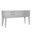 Barcelona Console Table-1353889723