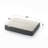 Orthopedic Polyester Pet Bed-914899827