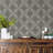 Bardwell Geometric Roll-698670365
