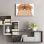 Art mural en verre Epic Art-604619784