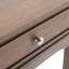 Opal 2 Drawer 90 cm Console Table-122846454
