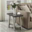 Table de bout avec rangement Angeleca-1374957109-1374957114