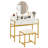 Burrillville Vanity