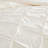 Laura Ashley Solid Satin Pintuck Reversible Comforter Set-125385610-125385609