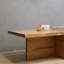 Table basse Largent-562670094-562670093