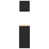 Black is out of stock