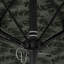 Parasol de marché 108 "x 108 Santana-492059620-506153249