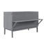 Storage Bed-1599257245-1599257246