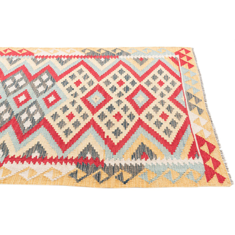 Tapis Odonnell