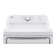 7.3 cu. ft. Rear Control Gas Energy Star Dryer with Sensor Dry