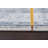 Wealden Indoor Rug-1488882405