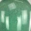 Vase de table en porcelaine Giusti-942015626