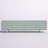 Arnfinnur Unfinished TV Stand-668160143