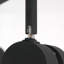 Aceton 68cm 3 -Light Track Kit