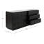 Iriye Piece Bedroom Set-103430633