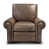 Taupe selected