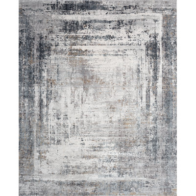 Evgenii Area Rug