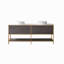 Ensemble de meuble-lavabo double 72 po Murcia-1188486520-1188486525