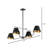Finkelstein Chandelier-1419644386