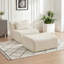 Repose-pieds Chester de 35,4 po Chester-119418560