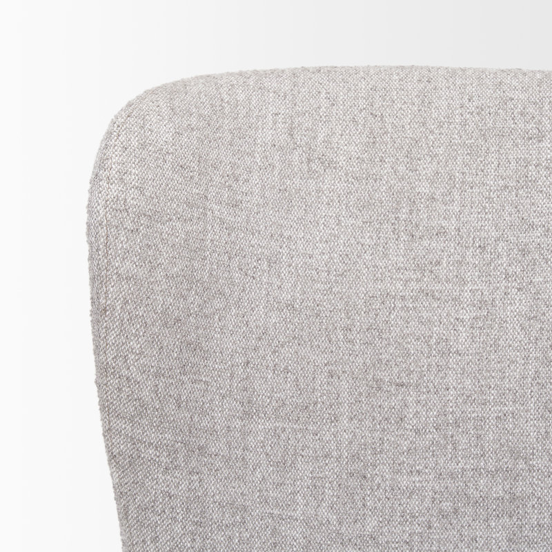 Hartt Upholstered Dining Chair