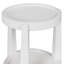 Tortola End Table-1578901407