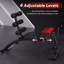 MERACH Compact/All-In-One Machines