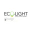 Harietta Spotlight-1260985462