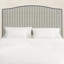 Upholstered Headboard-132705759-132705764