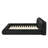Clenton Platform Bed-110738989-110738990