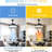 Kerwyn 42'' Ceiling Fan with LED Lights