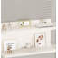 Tablette flottante Branan-84235634