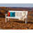 POLYWOOD Traditional Garden Bench-9706259-9706264