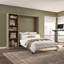 Lit escamotable avec rangement Arlex-61414957-69134682