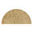 Beige selected