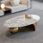 Table basse Modern Luxury-129912599-129912602
