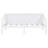 Elegant and Sturdy Daybed with Multi-Functional Design and Additional Storage Space for Modern Living-119992772-119992770