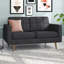 Four Score Acre 2 Seater Loveseat-25690168