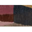 Hand Knotted Geometric Area Rug-1046844489