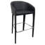 Tabouret de bar 29 po Steinmann-98223932-22086454-98223935