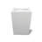 2 Drawer Storage Drawer-1517635537