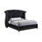 Kameira Platform Bed-66601868