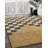 Ralitsa Abstract Indoor Rug-1626867226