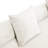 United We Win Convertible Folding Sofa Bed-418552186
