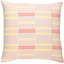Striped Square Throw Cushion-20529917-20529912-36231542