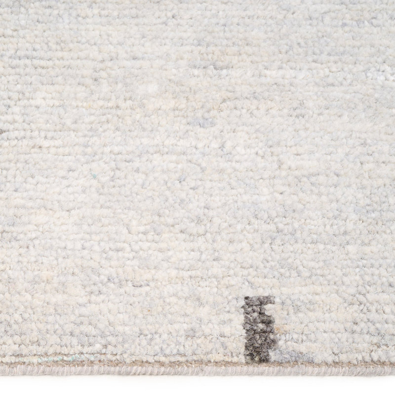 Jodi, Rectangle 5' x 8'