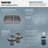 Karran Quartz 32'' X 19-1/2'' Double Bowl 60/40 Undermount Kitchen Sink Kit-50597890