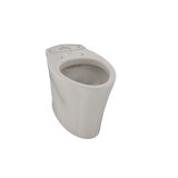 Nexus® Eco 1.28 GPF Elongated Toilet Bowl