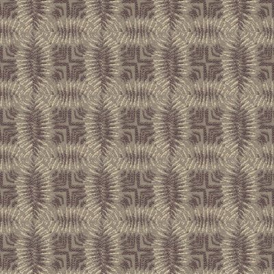 Islands Calypso Fabric