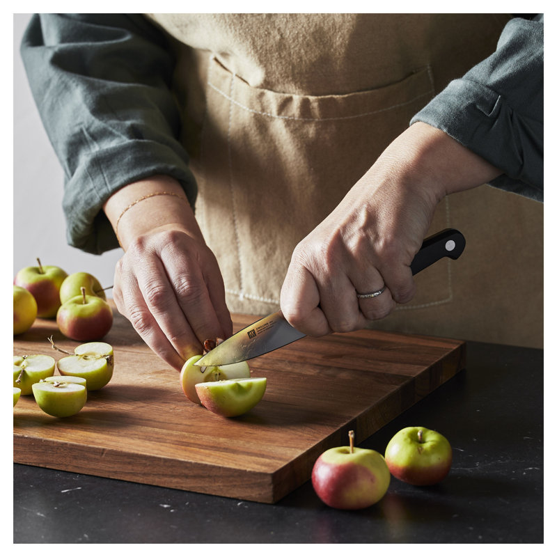 Zwilling Pro Paring Knife, 3"